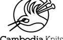 Cambodia Knits